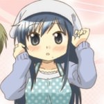 hidamari-sketch-149
