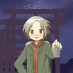 hidamari-sketch-15