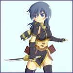 hidamari-sketch-150