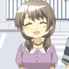 hidamari-sketch-151