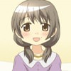 hidamari-sketch-152