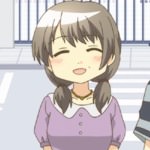 hidamari-sketch-153