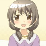 hidamari-sketch-154