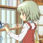 hidamari-sketch-159