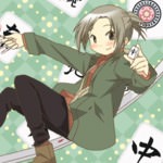 hidamari-sketch-16