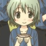 hidamari-sketch-161
