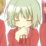 hidamari-sketch-162