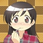 hidamari-sketch-165