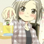 hidamari-sketch-17