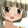 hidamari-sketch-171