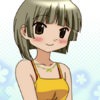 hidamari-sketch-172