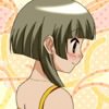 hidamari-sketch-173