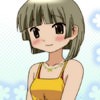 hidamari-sketch-175