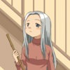 hidamari-sketch-183
