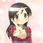 hidamari-sketch-187