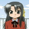 hidamari-sketch-189