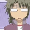 hidamari-sketch-19