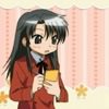 hidamari-sketch-190