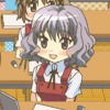 hidamari-sketch-200