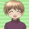 hidamari-sketch-202