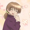 hidamari-sketch-204