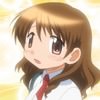 hidamari-sketch-205