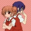 hidamari-sketch-207