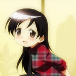 hidamari-sketch-209