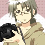 hidamari-sketch-21