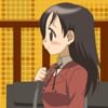 hidamari-sketch-210