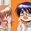 hidamari-sketch-211