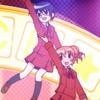 hidamari-sketch-212