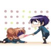 hidamari-sketch-213
