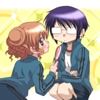 hidamari-sketch-214