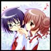 hidamari-sketch-215