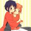 hidamari-sketch-216