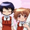 hidamari-sketch-217