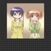 hidamari-sketch-218