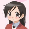 hidamari-sketch-22