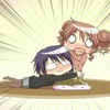 hidamari-sketch-223