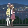 hidamari-sketch-224