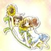 hidamari-sketch-226