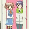 hidamari-sketch-227