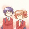 hidamari-sketch-228