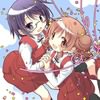 hidamari-sketch-229