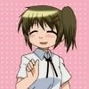 hidamari-sketch-23