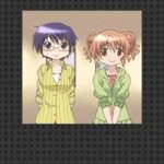 hidamari-sketch-231