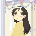 hidamari-sketch-232