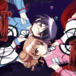 hidamari-sketch-233