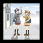 hidamari-sketch-234